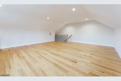 21B Belmont Ave #B, Madison, NJ 07940 - Photo 34