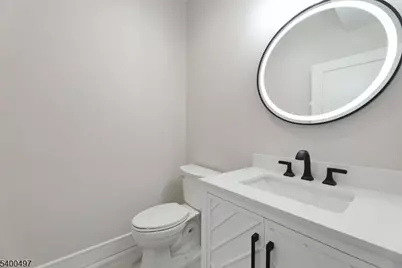 21B Belmont Ave #B, Madison, NJ 07940 - Photo 38