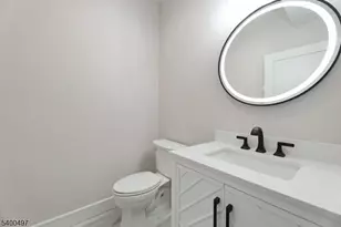 21B Belmont Ave, Madison, NJ 07940 - Photo 38