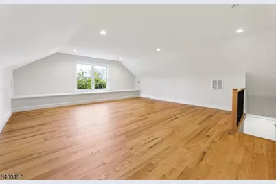 21B Belmont Ave #B, Madison, NJ 07940 - Photo 32