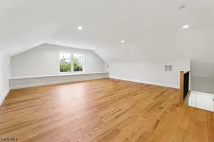 21B Belmont Ave, Madison, NJ 07940 - Photo 32