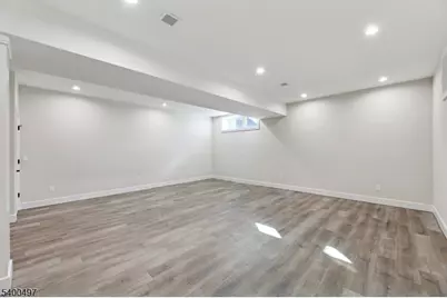 21B Belmont Ave #B, Madison, NJ 07940 - Photo 36