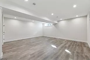 21B Belmont Ave, Madison, NJ 07940 - Photo 36