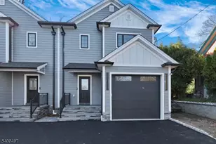 21B Belmont Ave, Madison, NJ 07940 - Photo 2