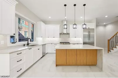 21B Belmont Ave #B, Madison, NJ 07940 - Photo 8