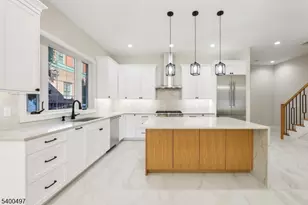 21B Belmont Ave, Madison, NJ 07940 - Photo 8