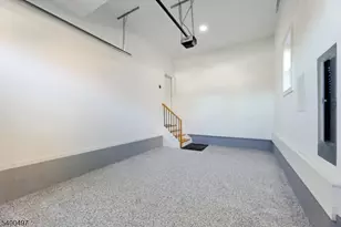 21B Belmont Ave, Madison, NJ 07940 - Photo 40