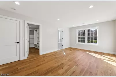 21B Belmont Ave #B, Madison, NJ 07940 - Photo 16