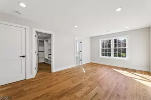 21B Belmont Ave, Madison, NJ 07940 - Photo 16