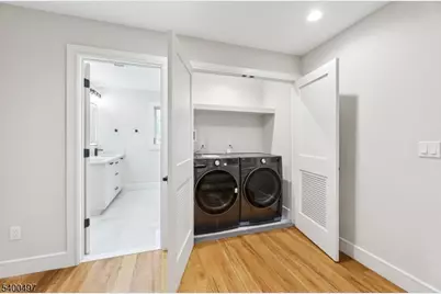 21B Belmont Ave #B, Madison, NJ 07940 - Photo 30