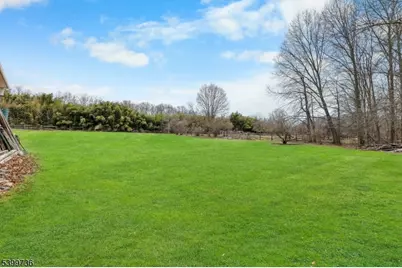 168 Locktown Flemington Rd, Delaware Township, NJ 08822 - Photo 26