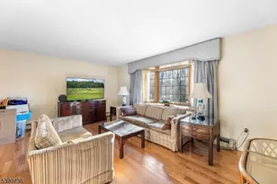 168 Locktown Flemington Rd, Delaware Township, NJ 08822 - Photo 6