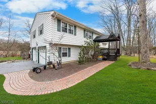 168 Locktown Flemington Rd, Delaware Township, NJ 08822 - Photo 1