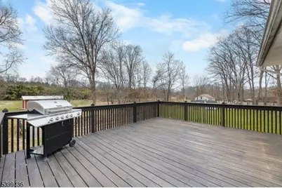 168 Locktown Flemington Rd, Delaware Township, NJ 08822 - Photo 24