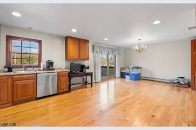 168 Locktown Flemington Rd, Delaware Township, NJ 08822 - Photo 14