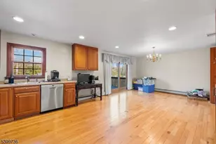 168 Locktown Flemington Rd, Delaware Township, NJ 08822 - Photo 14