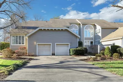 10 Greenup Ct #10, Wayne, NJ 07470 - Photo 1