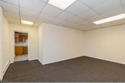 414 Broad Street, Apt 5, Bloomfield, NJ 07003 - Photo 8