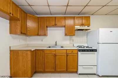 414 Broad Street, Apt 5, Bloomfield, NJ 07003 - Photo 1