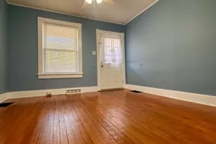 70 Schultz Ave, Phillipsburg, NJ 08865 - Photo 2