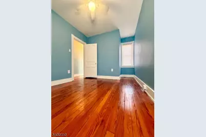 70 Schultz Ave, Phillipsburg, NJ 08865 - Photo 12