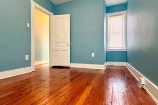 70 Schultz Ave, Phillipsburg, NJ 08865 - Photo 12