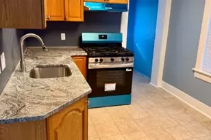 70 Schultz Ave, Phillipsburg, NJ 08865 - Photo 6