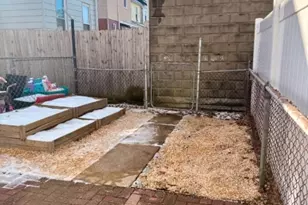 70 Schultz Ave, Phillipsburg, NJ 08865 - Photo 18