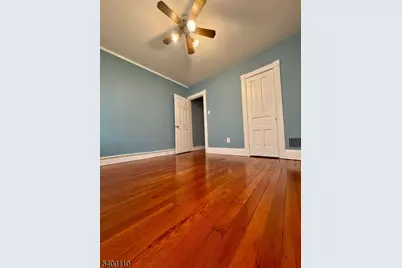 70 Schultz Ave, Phillipsburg, NJ 08865 - Photo 10