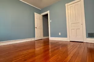 70 Schultz Ave, Phillipsburg, NJ 08865 - Photo 10