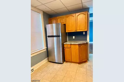 70 Schultz Ave, Phillipsburg, NJ 08865 - Photo 8