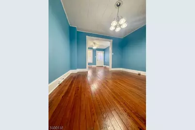 70 Schultz Ave, Phillipsburg, NJ 08865 - Photo 4