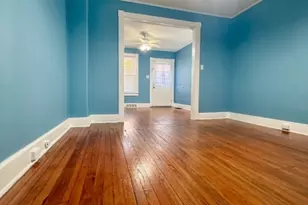 70 Schultz Ave, Phillipsburg, NJ 08865 - Photo 4