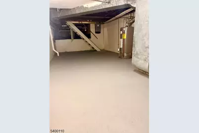 70 Schultz Ave, Phillipsburg, NJ 08865 - Photo 16