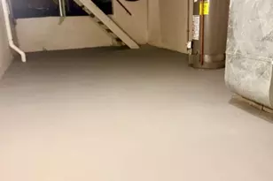 70 Schultz Ave, Phillipsburg, NJ 08865 - Photo 16