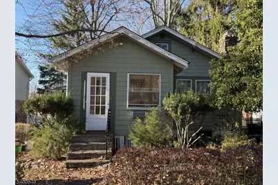 173 Runnymede Rd, West Caldwell, NJ 07006 - Photo 1