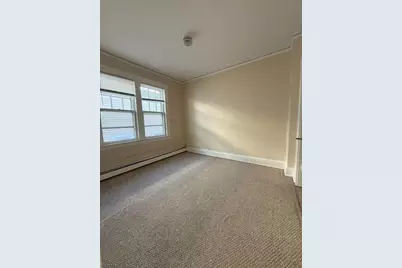 1010 Kilsyth Rd, Elizabeth, NJ 07208 - Photo 6