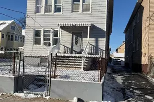 1010 Kilsyth Rd, Elizabeth, NJ 07208 - Photo 8