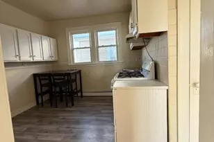 1010 Kilsyth Rd, Elizabeth, NJ 07208 - Photo 4