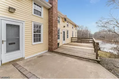 6 Darts Mill Rd, Readington, NJ 08822 - Photo 10