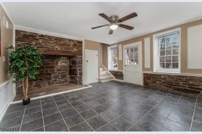 6 Darts Mill Rd, Readington, NJ 08822 - Photo 34