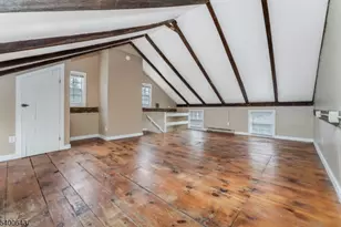 6 Darts Mill Rd, Readington, NJ 08822 - Photo 20