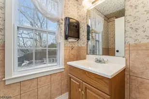 6 Darts Mill Rd, Readington, NJ 08822 - Photo 26