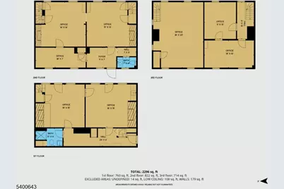 6 Darts Mill Rd, Readington, NJ 08822 - Photo 6