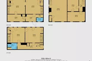 6 Darts Mill Rd, Readington, NJ 08822 - Photo 6