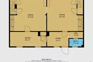 6 Darts Mill Rd, Readington, NJ 08822 - Photo 8