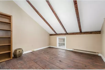 6 Darts Mill Rd, Readington, NJ 08822 - Photo 18