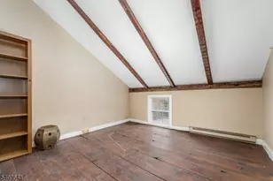 6 Darts Mill Rd, Readington, NJ 08822 - Photo 18