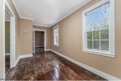 6 Darts Mill Rd, Readington, NJ 08822 - Photo 28