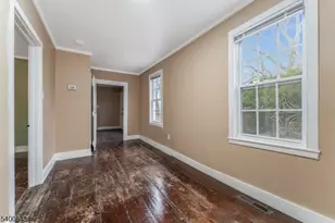 6 Darts Mill Rd, Readington, NJ 08822 - Photo 28